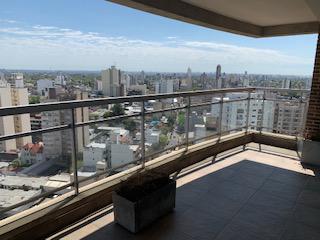 Foto de Departamento - Lomas de Zamora Oeste, imagen 2