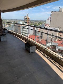 Foto de Departamento - Lomas de Zamora Oeste, imagen 3