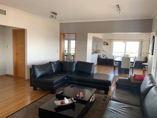 Foto de Departamento - Lomas de Zamora Oeste, imagen 5