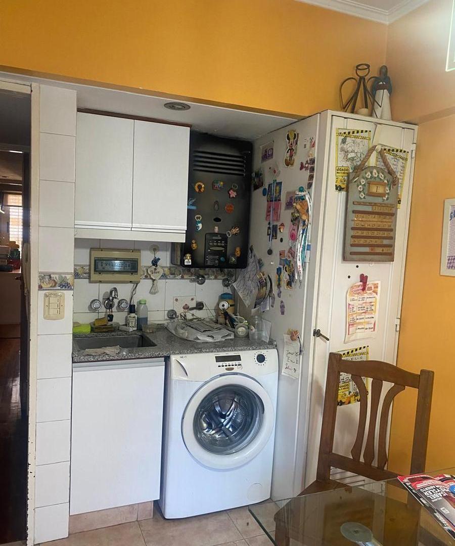 Foto de Departamento en las lomitas, imagen 4