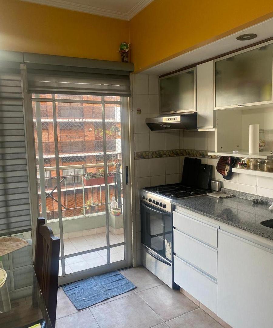 Foto de Departamento en las lomitas, imagen 5