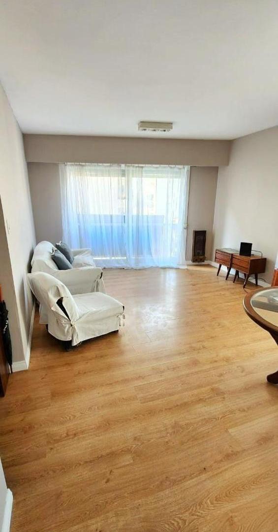 Foto de Departamento en Las Lomitas, imagen 4