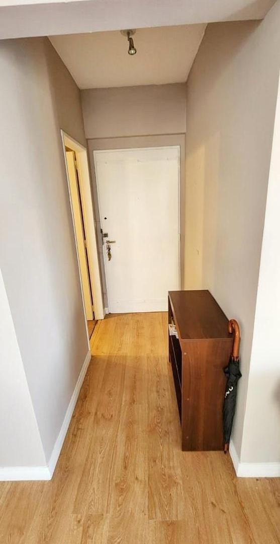 Foto de Departamento en Las Lomitas, imagen 5