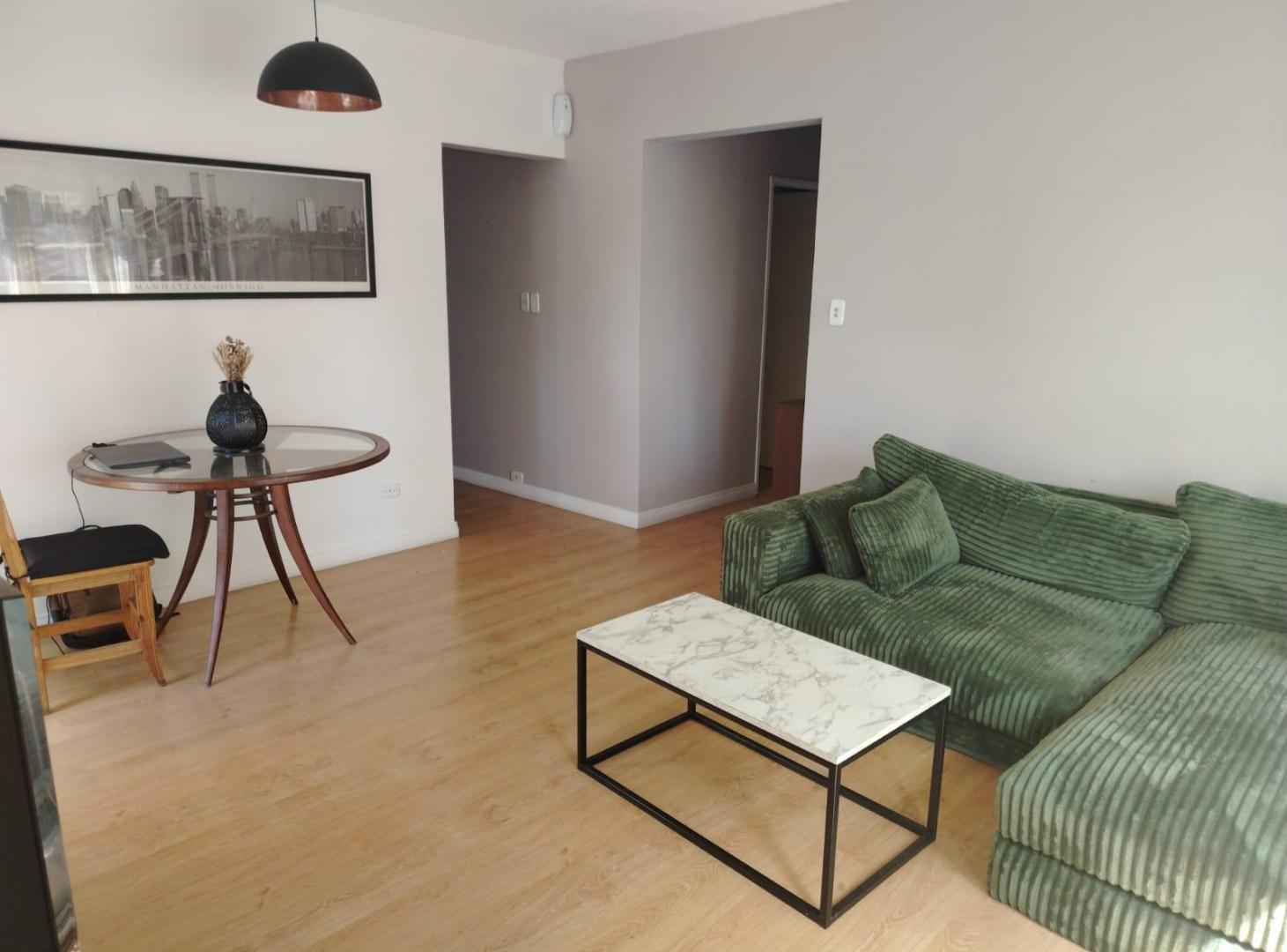 Foto de Departamento en Las Lomitas, imagen 1