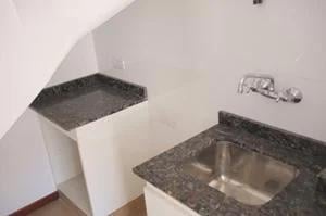 Foto de Casa - Adrogue, imagen 5
