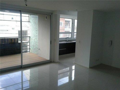 Foto de Departamento - Temperley, imagen 4