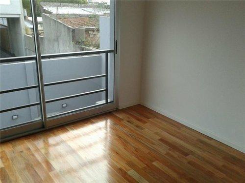 Foto de Departamento - Temperley, imagen 3