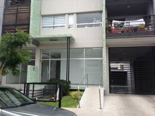 Foto de Departamento - Temperley, imagen 1