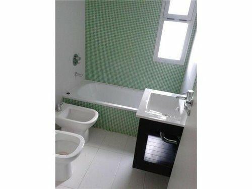 Foto de Departamento - Temperley, imagen 2