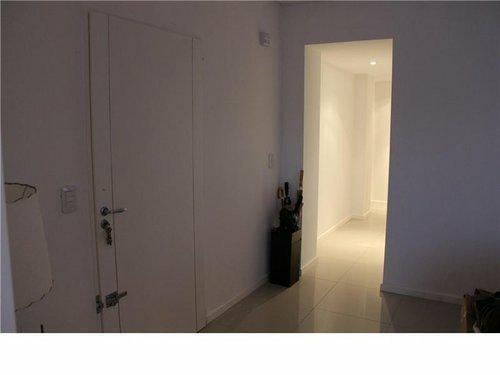 Foto de Departamento - Temperley, imagen 5