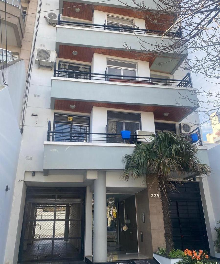 Foto de Departamento en Lanus Oeste, imagen 1