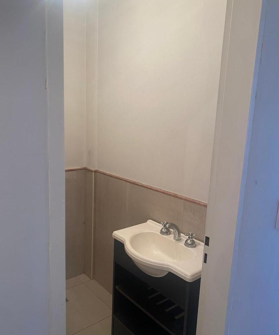 Foto de Departamento en Lanus Oeste, imagen 2