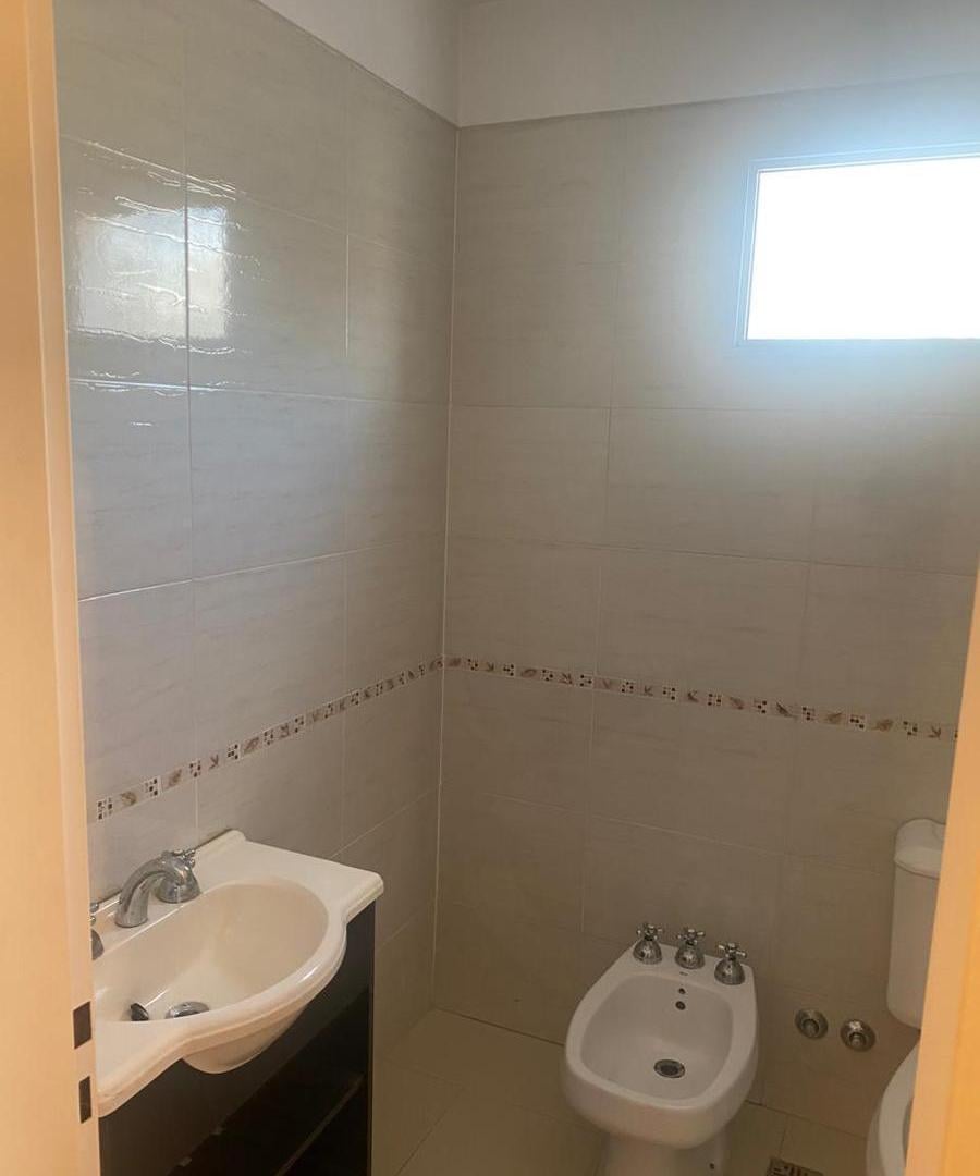 Foto de Departamento en Lanus Oeste, imagen 3