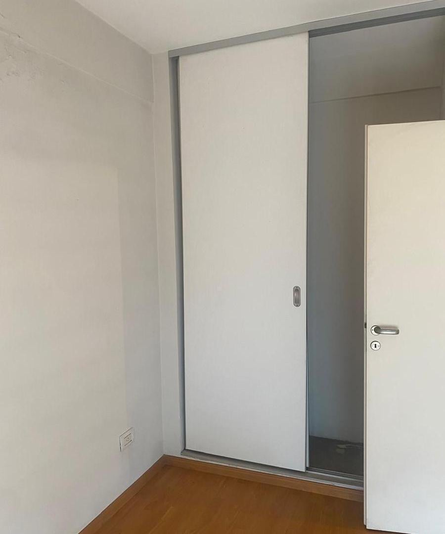 Foto de Departamento en Lanus Oeste, imagen 5