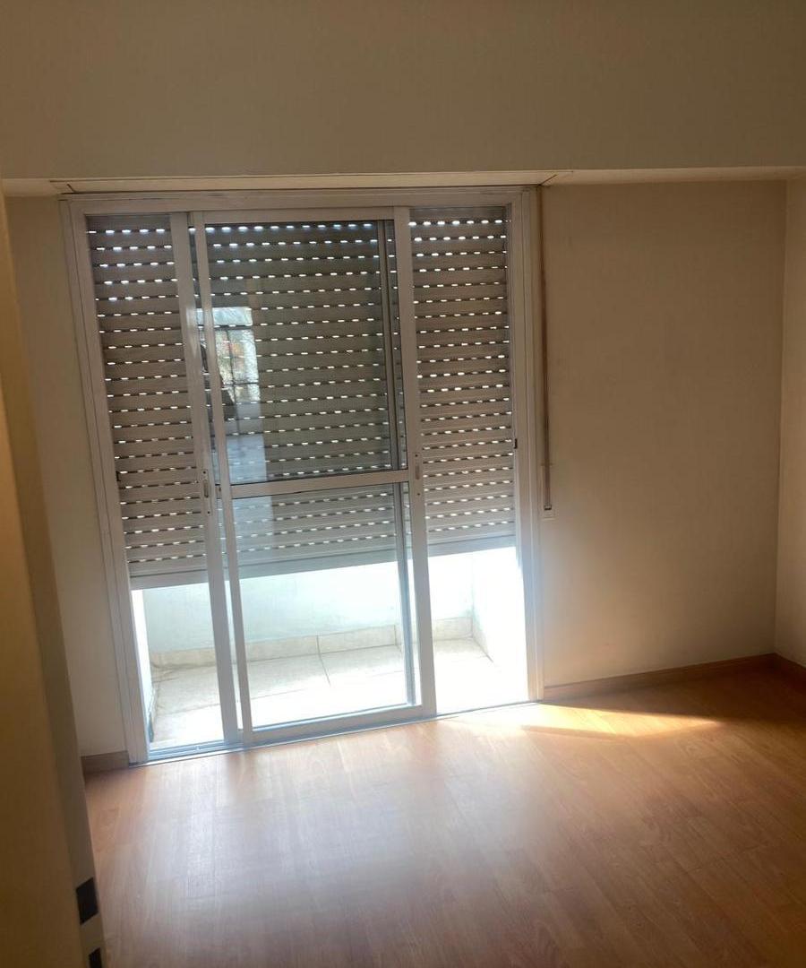 Foto de Departamento en Lanus Oeste, imagen 4