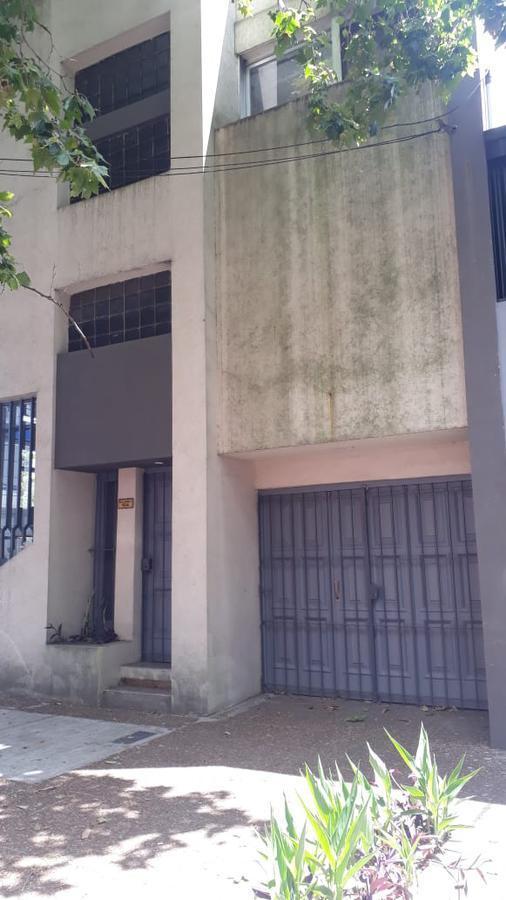 Foto de Avenida Alsina, imagen 2