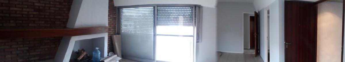 Foto de Avenida Alsina, imagen 4