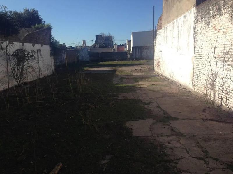 Foto de Terreno en venta oportunidad, imagen 4