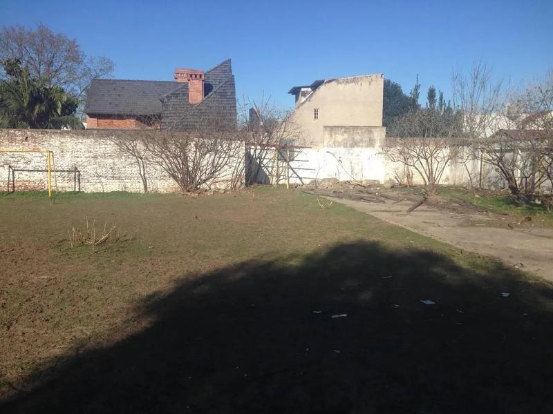 Foto de Terreno en venta oportunidad, imagen 2