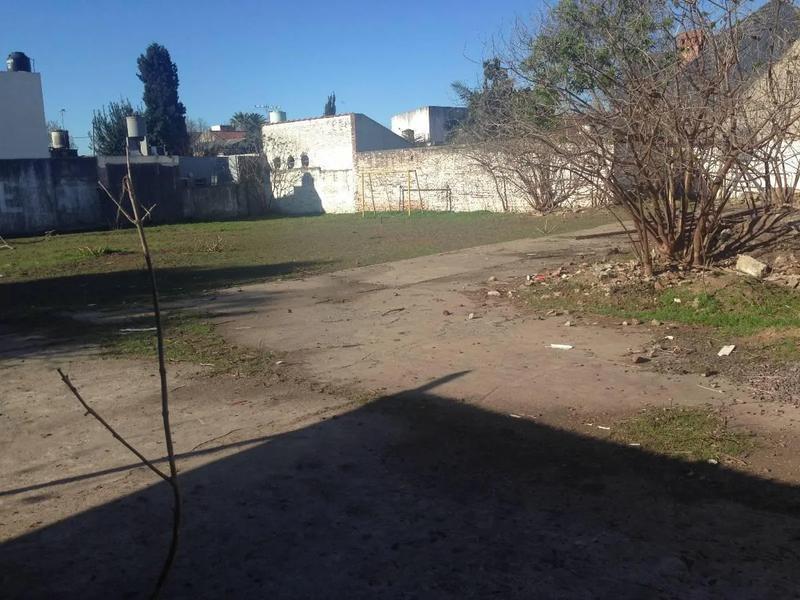 Foto de Terreno en venta oportunidad, imagen 1