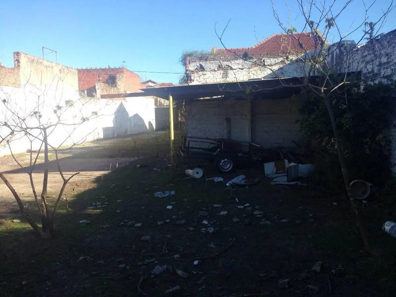 Foto de Terreno en venta oportunidad, imagen 3