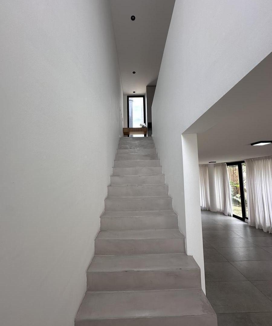Foto de Casa en Canning, imagen 3