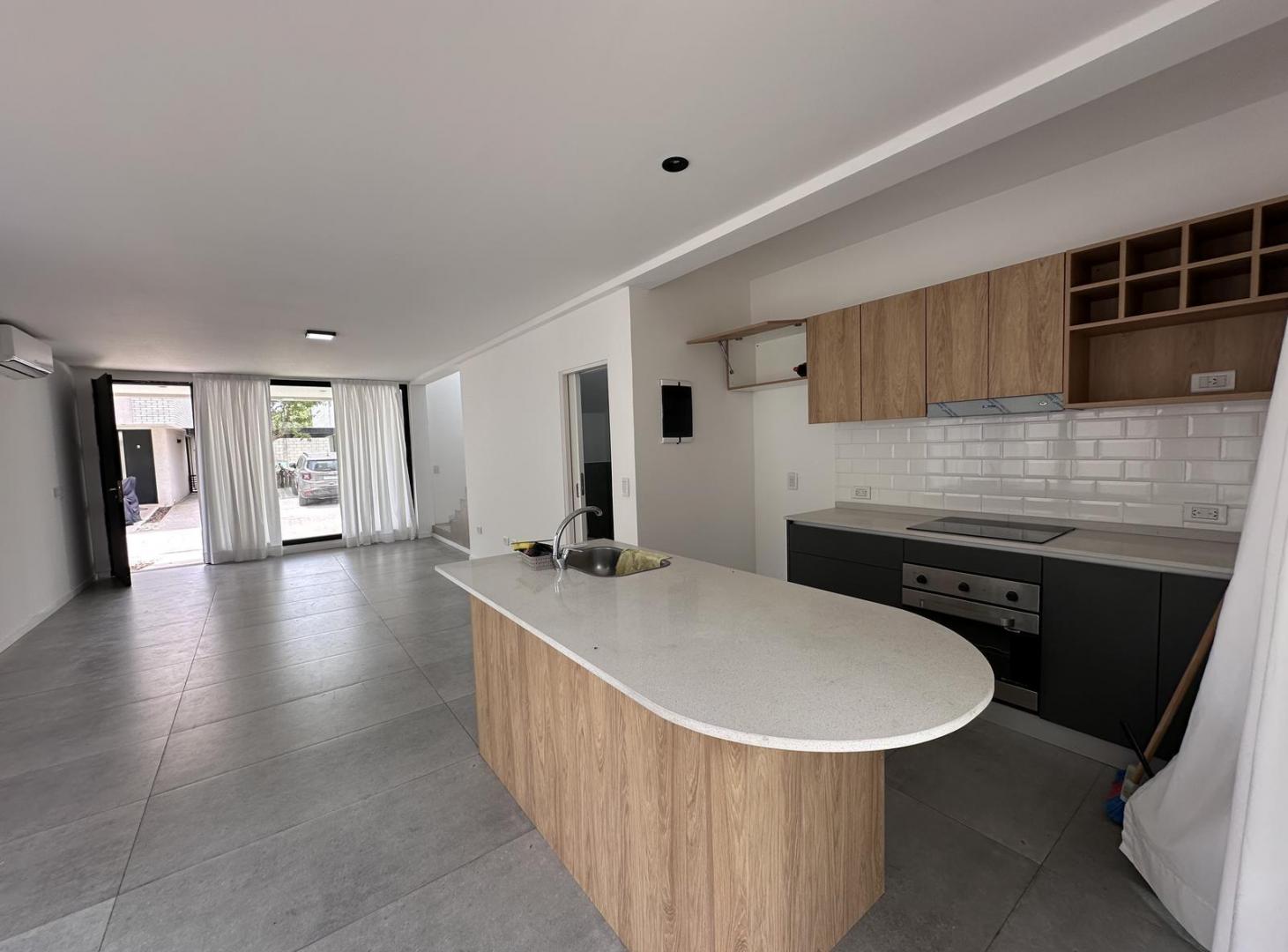 Foto de Casa en Canning, imagen 5
