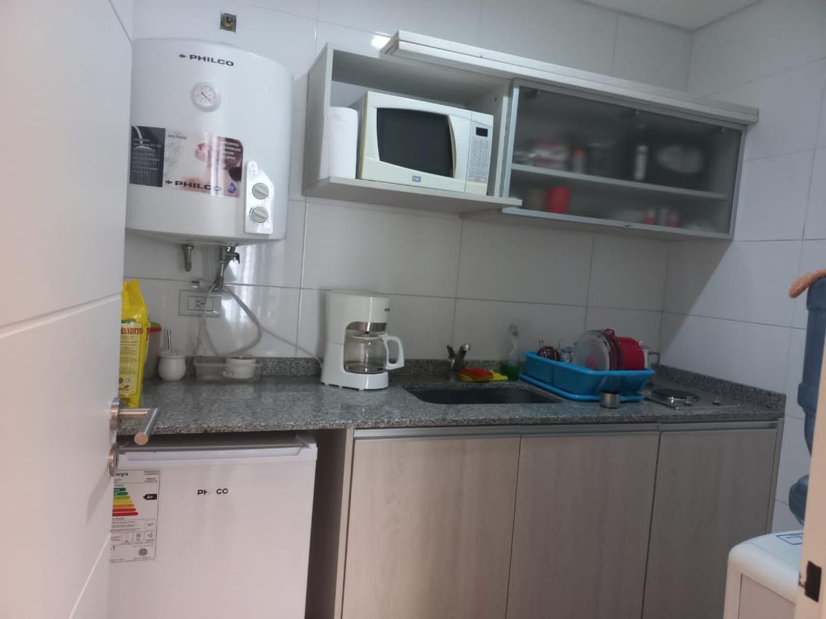 Foto de Local - Lomas De Zamora, imagen 1