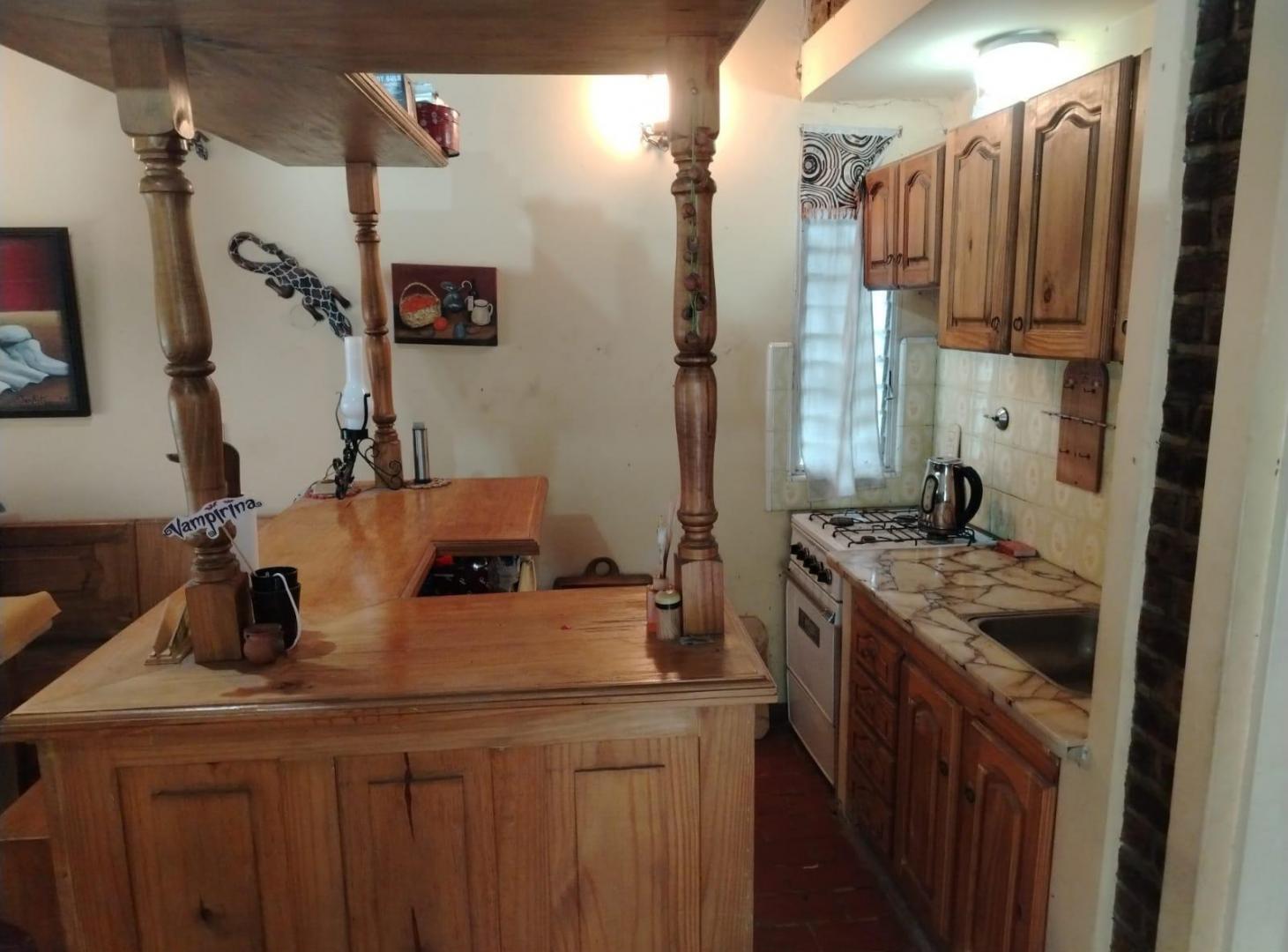 Foto de Casa en Barrio Parque El Trébol, imagen 5