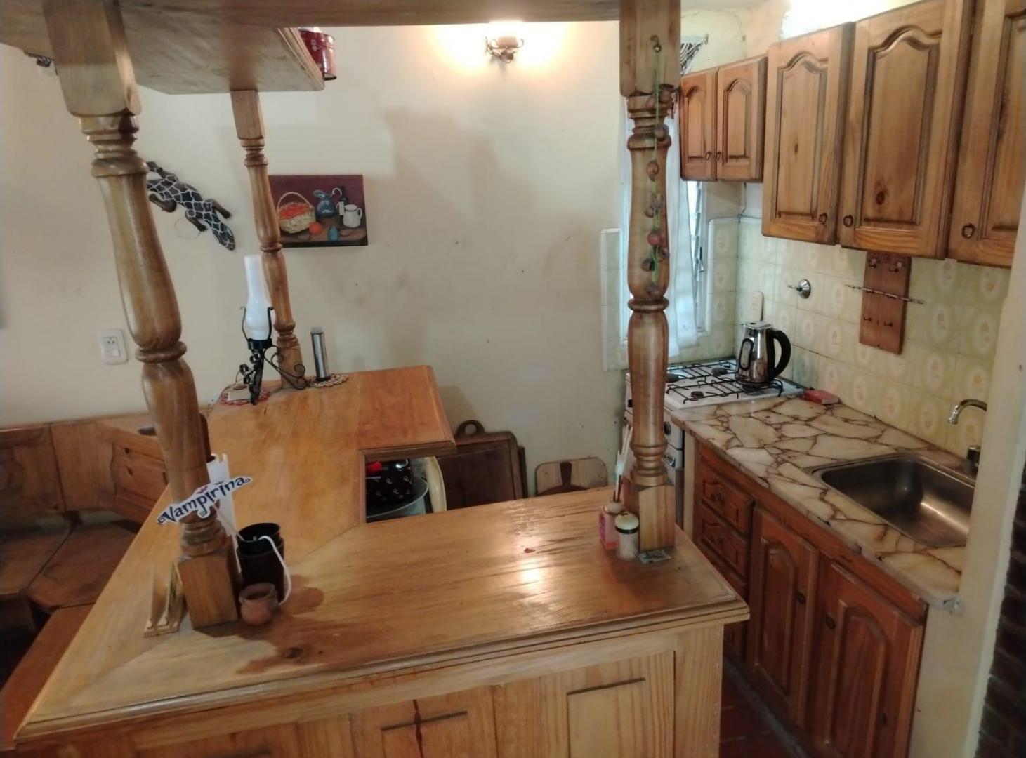 Foto de Casa en Barrio Parque El Trébol, imagen 4