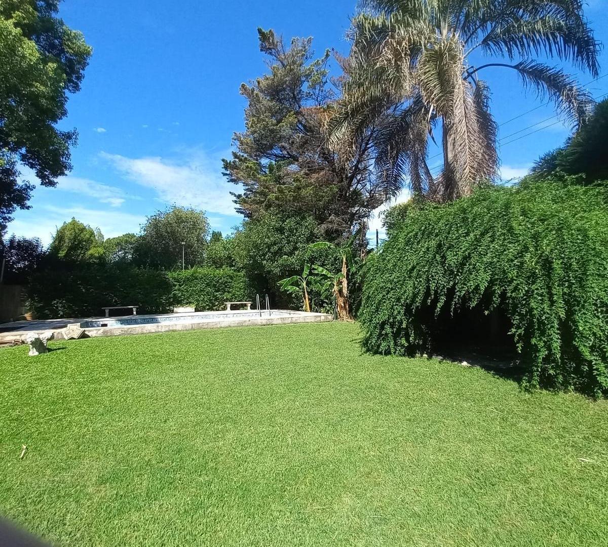 Foto de Casa en Barrio Parque El Trébol, imagen 2