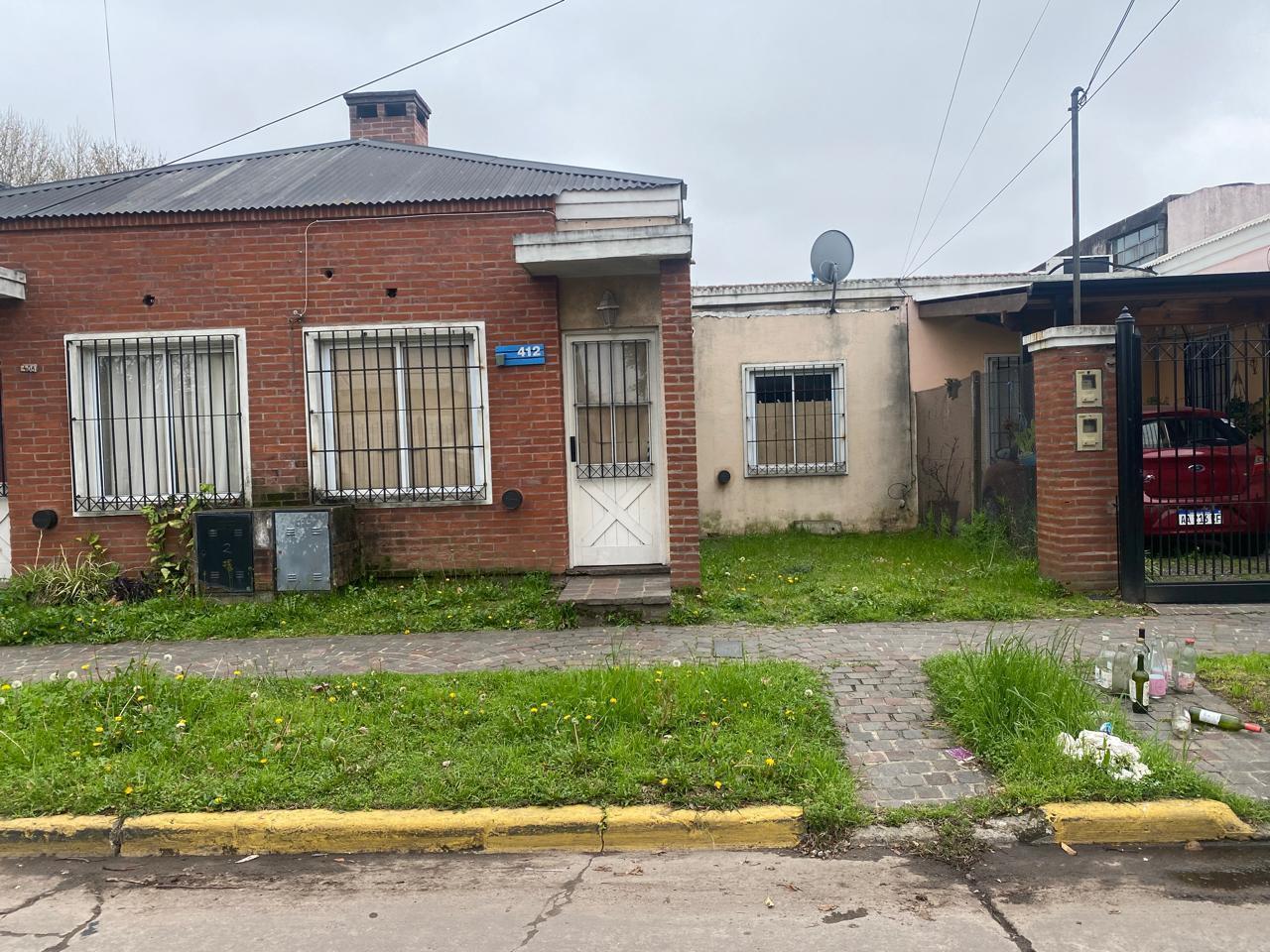 Foto de Casa Lomas de Zamora, imagen 2