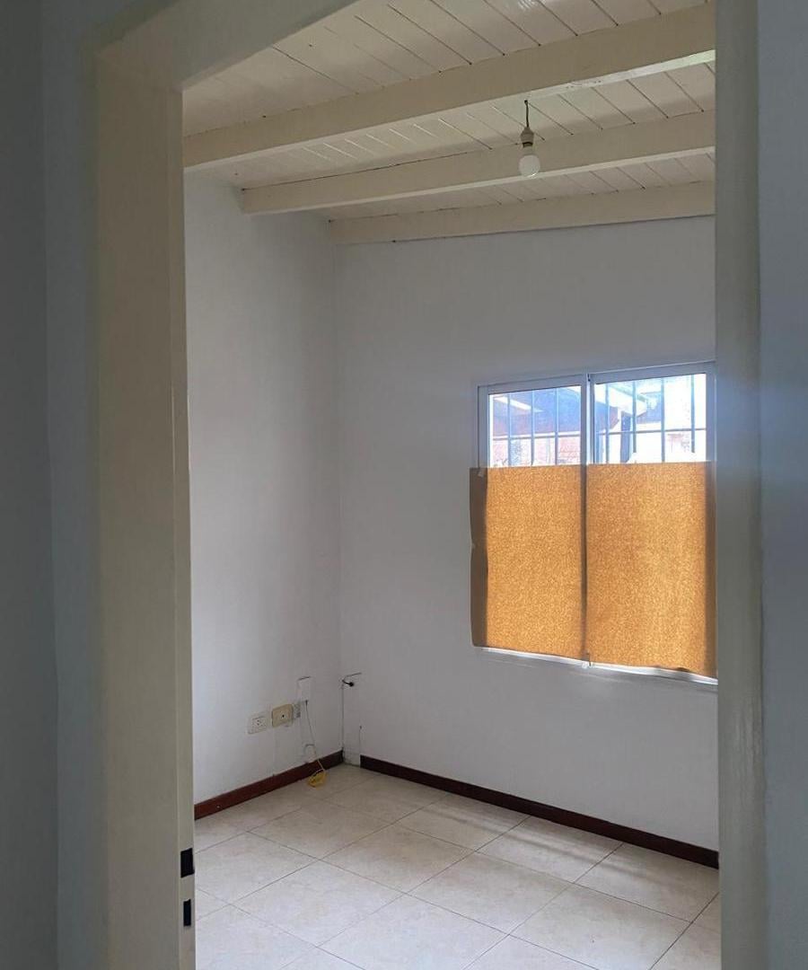 Foto de Casa Lomas de Zamora, imagen 3