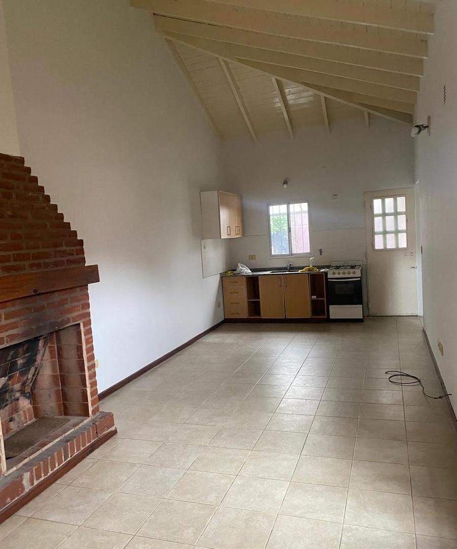 Foto de Casa Lomas de Zamora, imagen 1