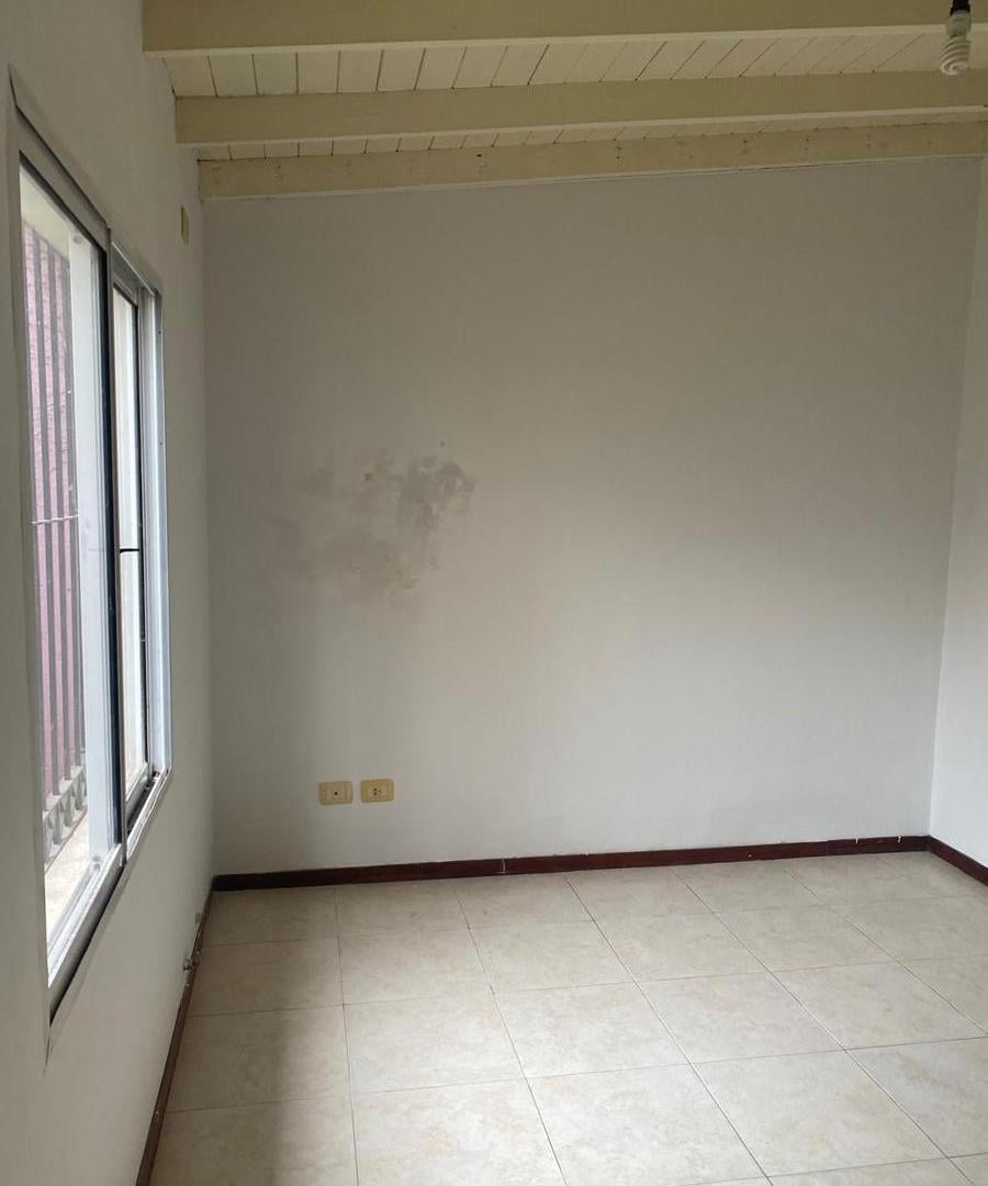 Foto de Casa Lomas de Zamora, imagen 5
