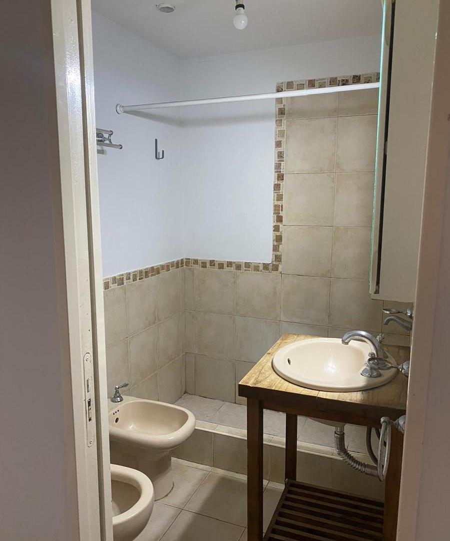 Foto de Casa Lomas de Zamora, imagen 4