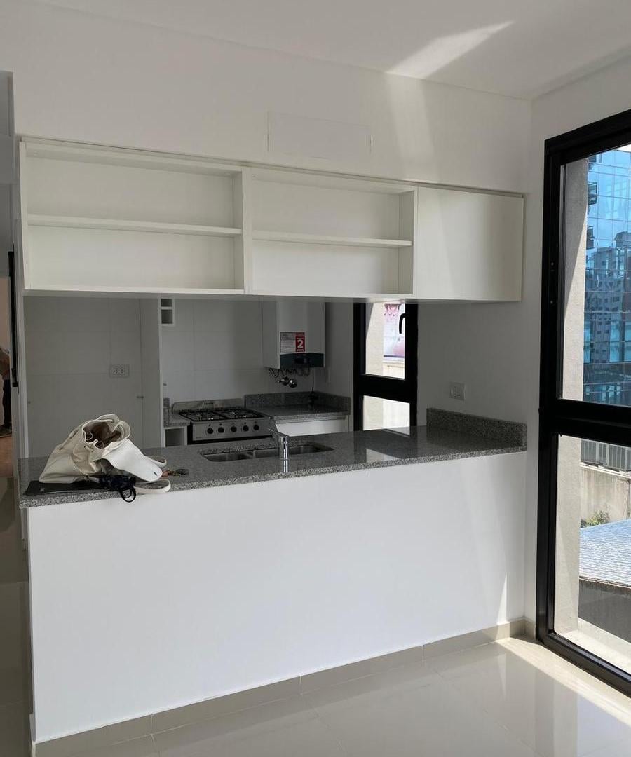 Foto de Departamento en Las Lomitas, imagen 2