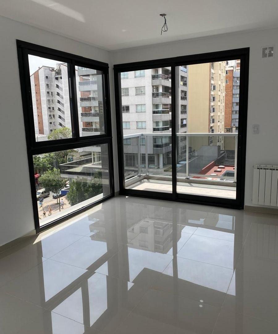 Foto de Departamento en Las Lomitas, imagen 3