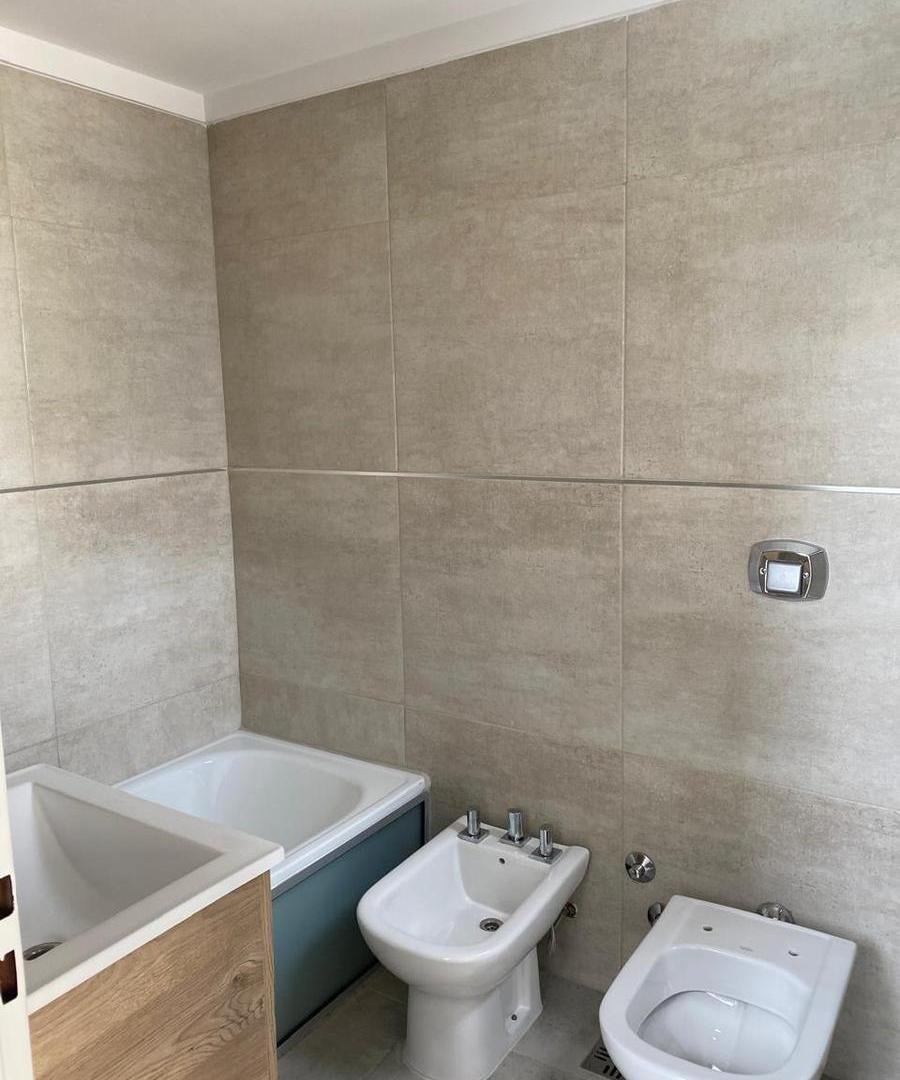 Foto de Departamento en Las Lomitas, imagen 4
