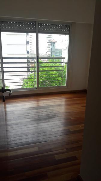 Foto de Departamento - Lomas de Zamora Oeste, imagen 5