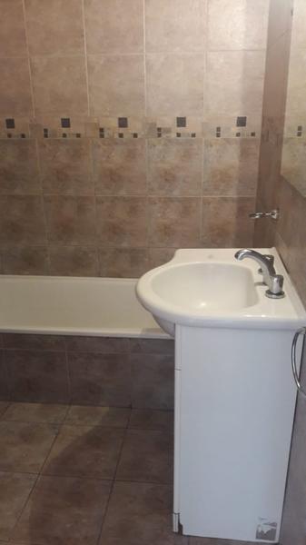 Foto de Departamento - Lomas de Zamora Oeste, imagen 3
