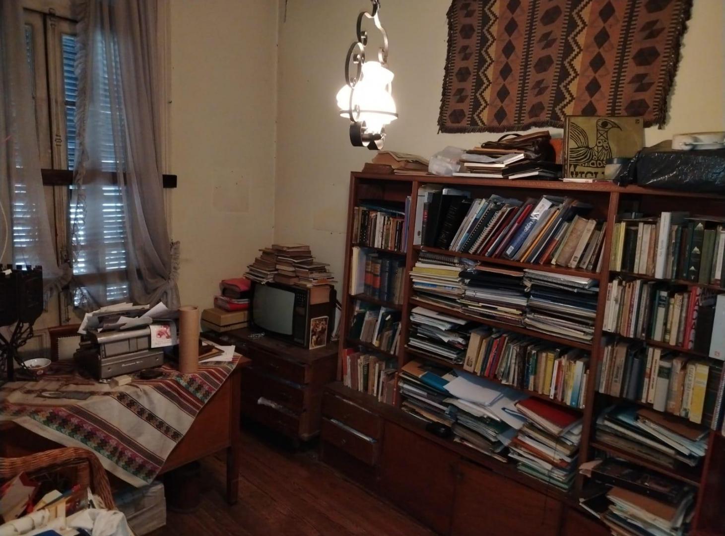 Foto de Casa en Lomas de Zamora, imagen 5