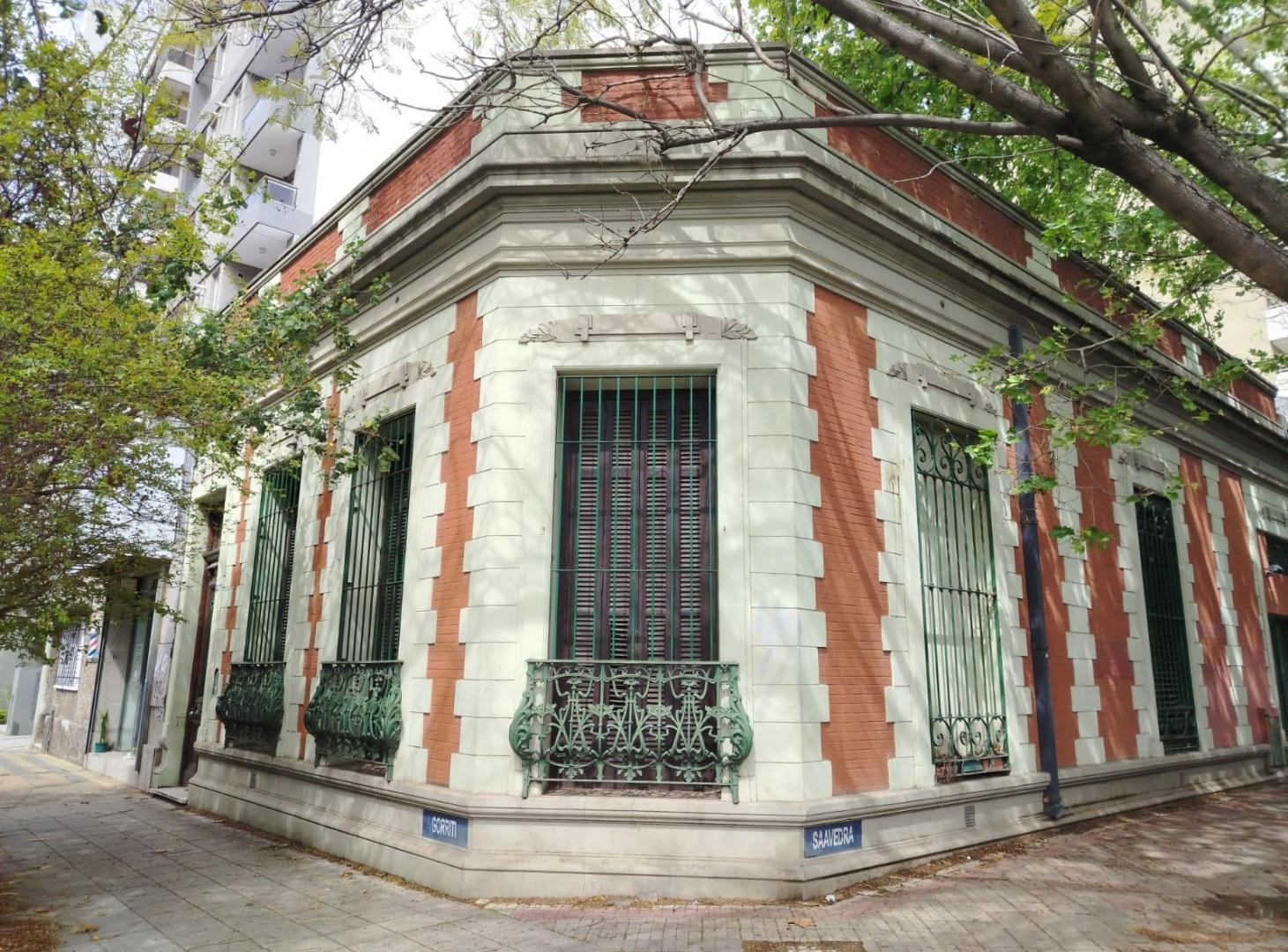 Foto de Casa en Lomas de Zamora, imagen 2