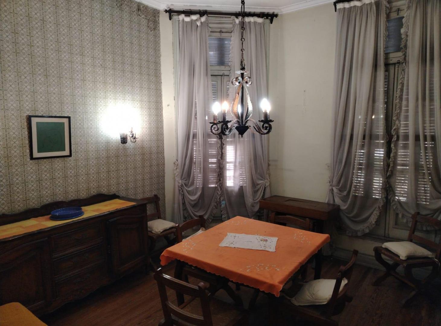 Foto de Casa en Lomas de Zamora, imagen 1