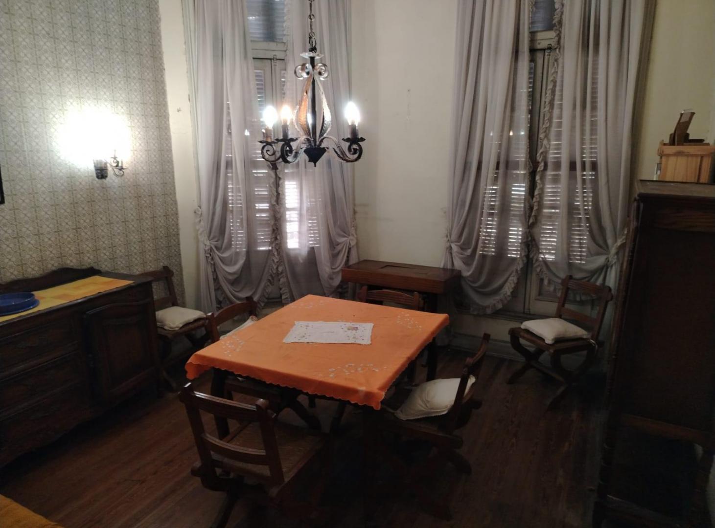 Foto de Casa en Lomas de Zamora, imagen 4