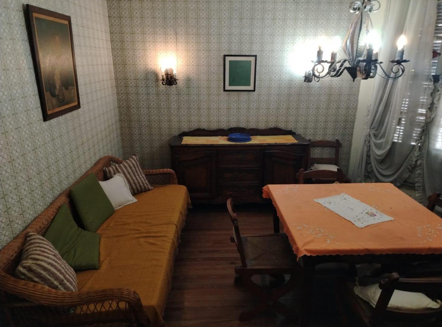Foto de Casa en Lomas de Zamora, imagen 3