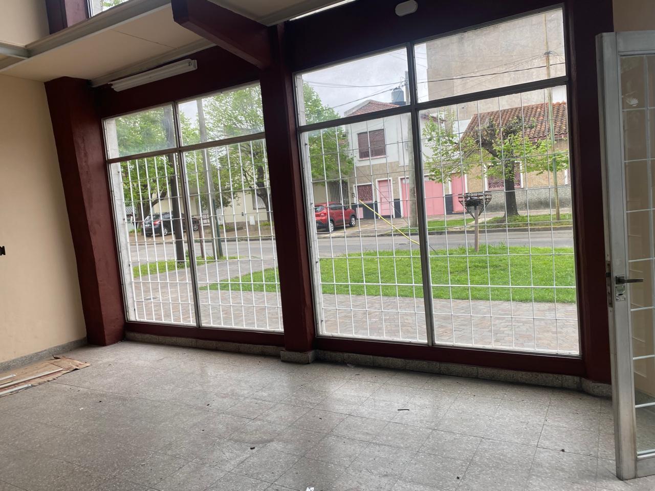 Foto de Local en Lomas de Zamora, imagen 3