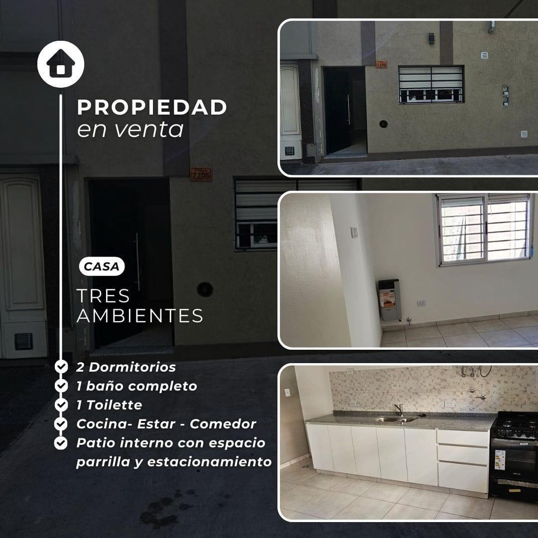 Imagen de la propiedad