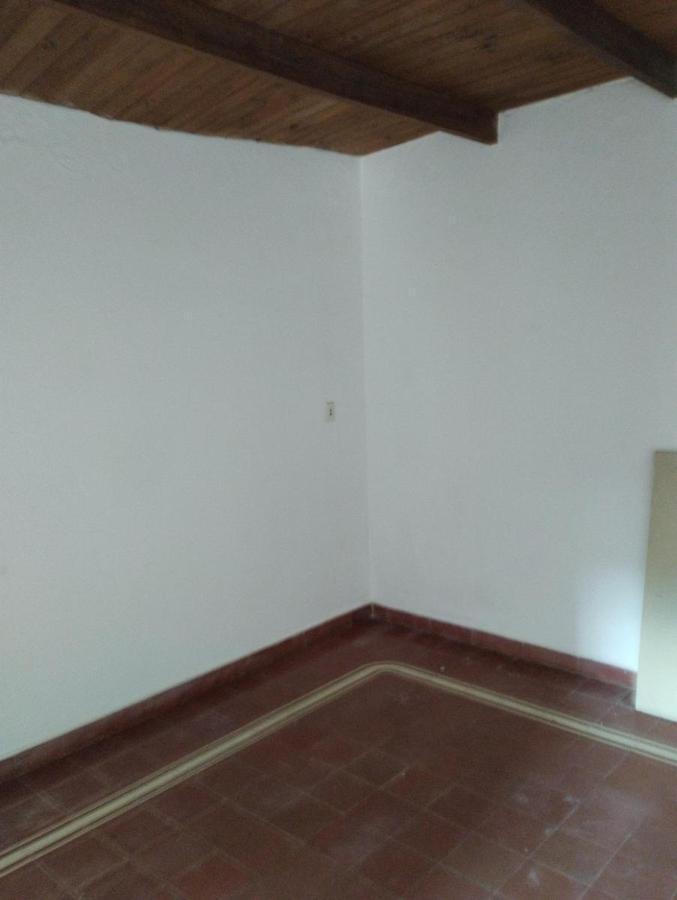 Departamento en Venta en Córdoba 5