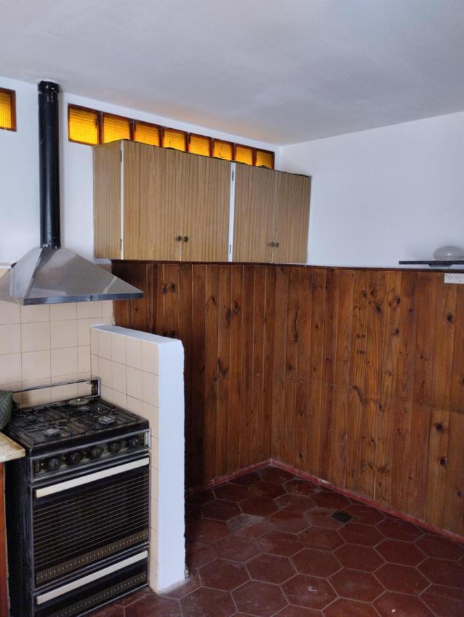 Departamento en Venta en Córdoba 1